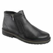 BURGERSCHUHE Ботинки